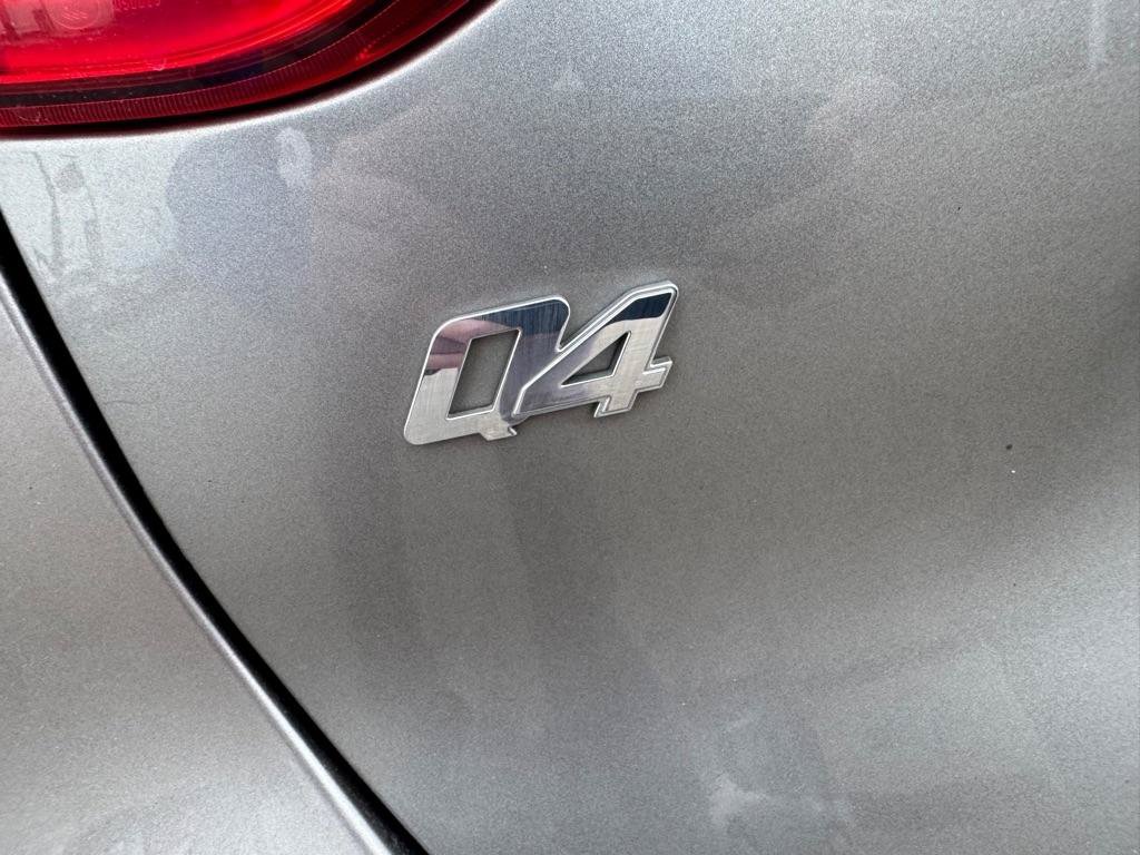 Used 2019 Maserati Levante AWD/4WD image 15