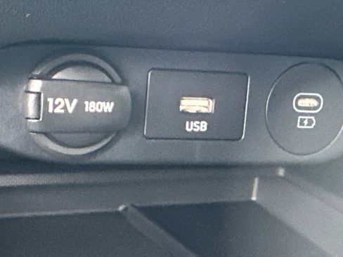 New 2025 Hyundai Elantra N Line image 31