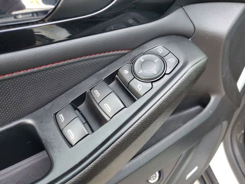 Used 2023 Chevrolet Traverse RS w/ LPO, Floor Liner Package image 24