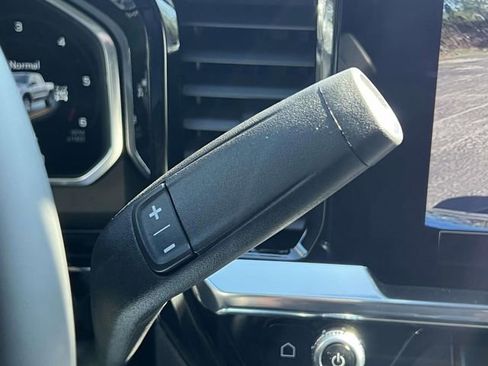 New 2026 GMC Sierra 1500 Elevation AWD/4WD image 25