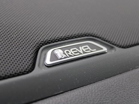 Used 2020 Lincoln Corsair Reserve w/ Equipment Group 202A image 28