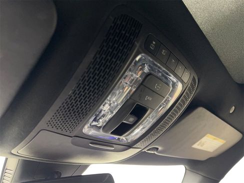 Used 2020 Mercedes-Benz A 220 image 70