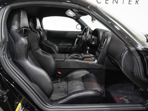 Used 2010 Dodge Viper ACR RWD image 14