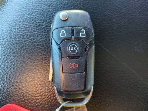 Used 2019 Ford F150 XLT w/ Equipment Group 302A Luxury image 27