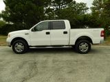 Used 2005 Ford F150 XLT image 4