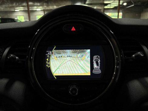 Used 2018 MINI Cooper S FWD image 23