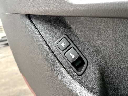 Used 2014 Kia Optima SX w/ SX Turbo Premium Package image 27