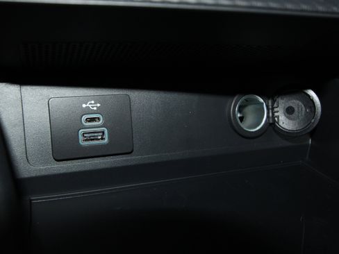 New 2026 Ford Mustang GT image 15