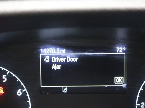 Used 2024 Ford Transit 250 Low Roof w/ Exterior Upgrade Package image 40