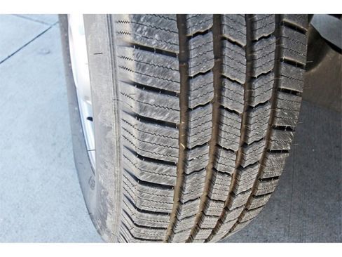 Used 2023 Ford F250 XL image 30