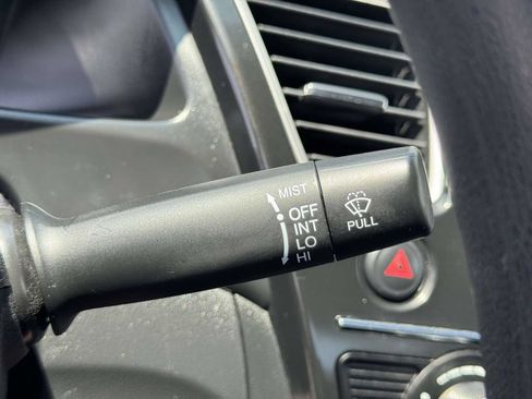 Used 2013 Honda Civic LX image 21