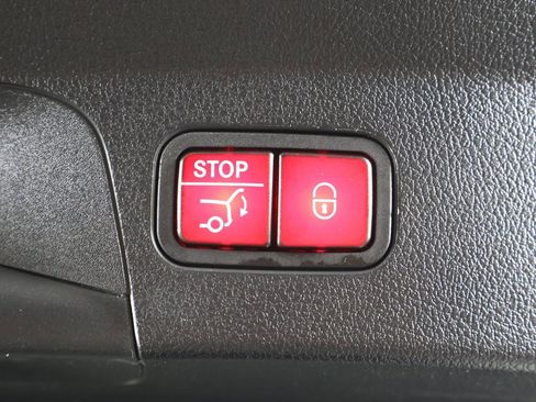 Used 2023 Mercedes-Benz GLE 53 AMG 4MATIC Coupe image 20