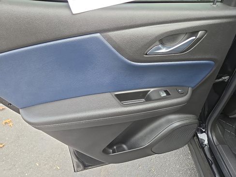 Used 2023 Chevrolet Blazer RS w/ Enhanced Convenience Package image 21