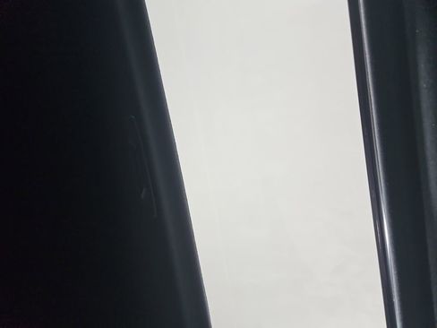 New 2026 Subaru Forester Wilderness w/ Wilderness Plus Package image 22