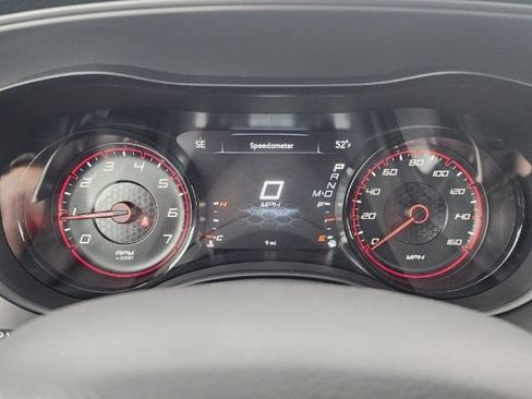 Used 2023 Dodge Charger R/T w/ Blacktop Package RWD image 28