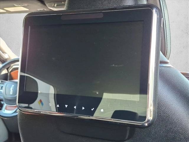 Used 2019 Lincoln Navigator Reserve AWD/4WD image 24