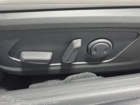 New 2026 Hyundai Sonata Limited image 30