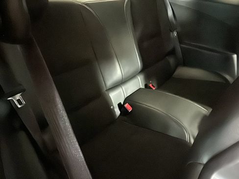 Used 2015 Chevrolet Camaro Z/28 RWD image 32