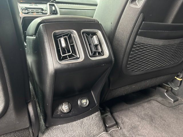 Used 2022 Kia Sorento S FWD image 13
