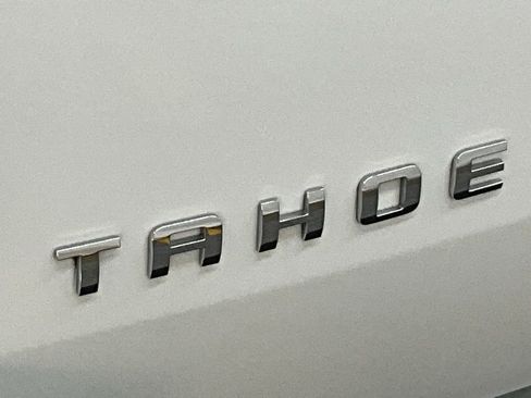 Used 2012 Chevrolet Tahoe LT image 24