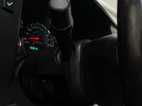 Used 2019 Chevrolet Express 3500 LS w/ Cold Climate Package image 23