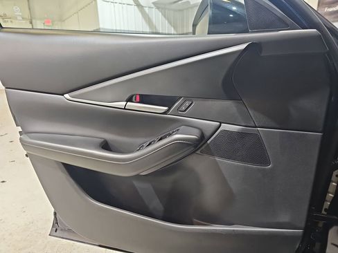 New 2026 MAZDA CX-30 AWD 2.5 S w/ Select Sport Pkg image 27