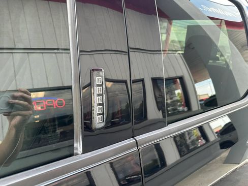 Used 2016 Ford F150 XLT w/ XTR Package AWD/4WD image 7