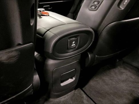 Used 2026 Hyundai Palisade Calligraphy AWD/4WD image 36
