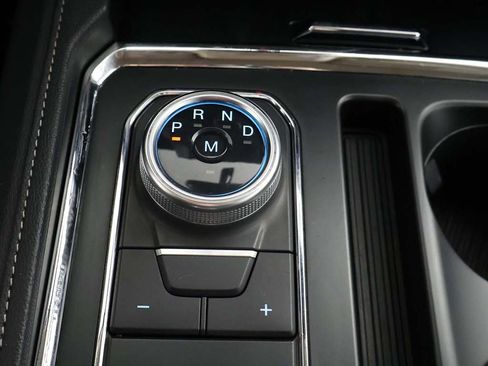 Used 2024 Ford Expedition XLT image 50