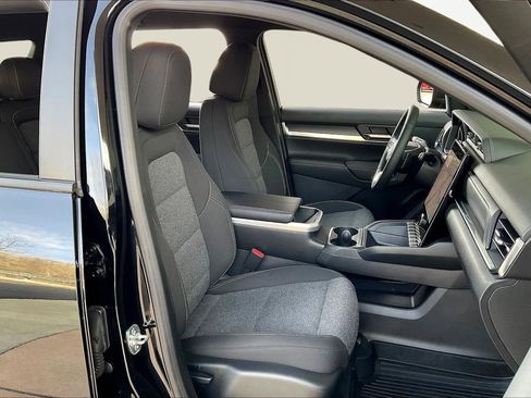 Used 2026 GMC Terrain Elevation w/ Black Edition image 29