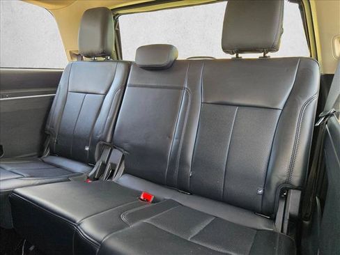 Used 2023 Ford Expedition XLT RWD image 20