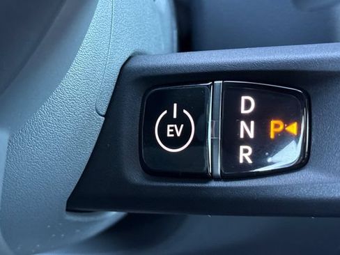 New 2026 Kia EV9 GT-Line AWD/4WD image 27