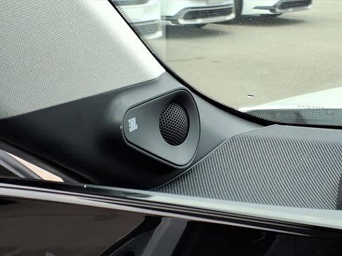 Certified 2024 Toyota Mirai XLE image 24