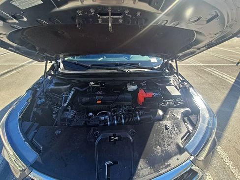 Used 2023 Acura RDX w/ Technology Package image 35