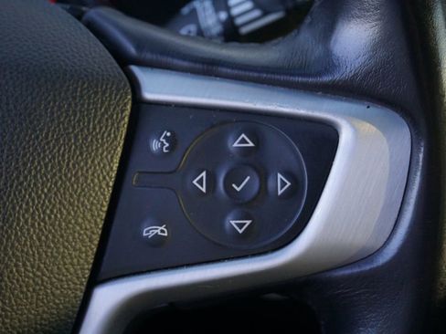 Used 2019 GMC Terrain SLE w/ Driver Convenience Package AWD/4WD image 20