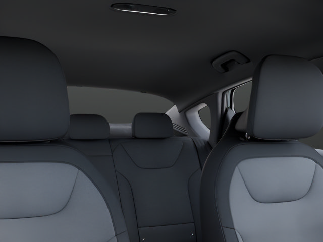 New 2026 Kia K4 FWD image 22