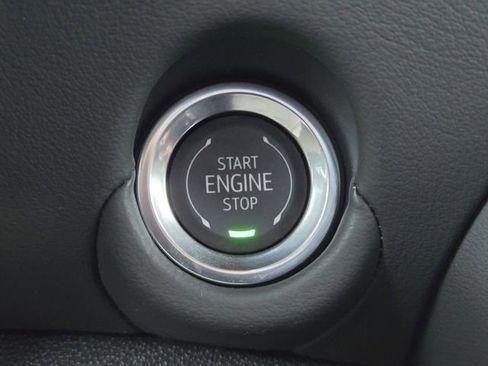 New 2026 Chevrolet Tahoe Premier w/ Sun And Tow Package image 16