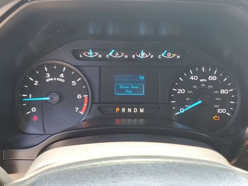 Used 2021 Ford F350 XL RWD image 14
