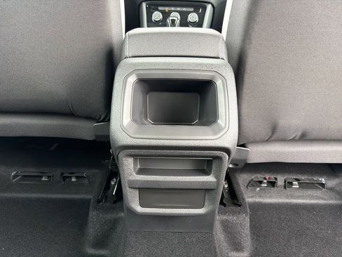 New 2026 Volkswagen Taos S FWD image 20