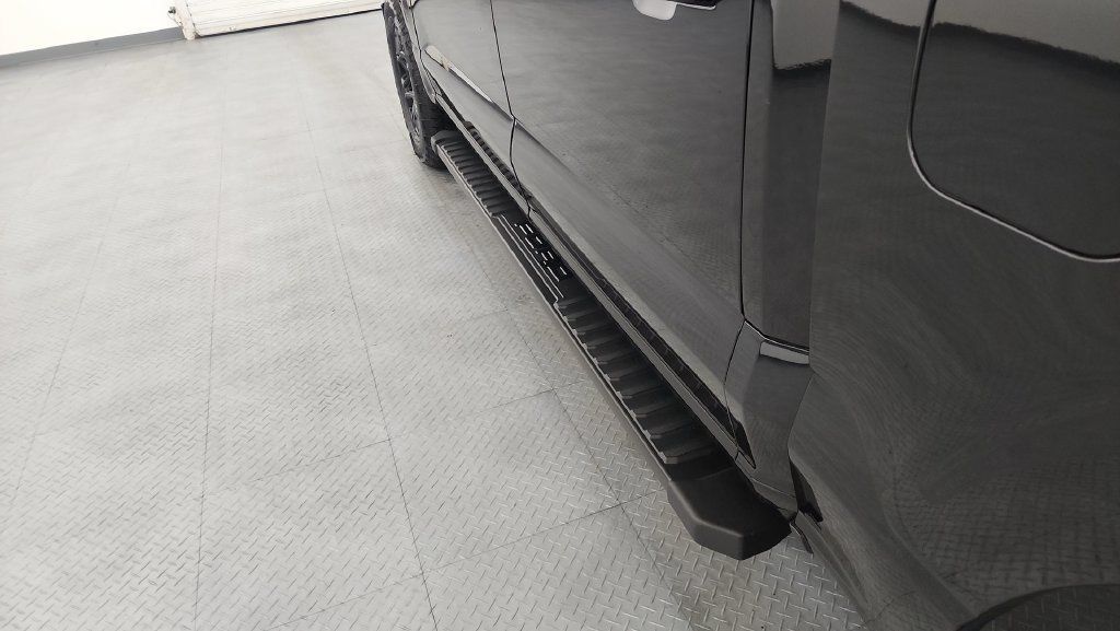 Used 2024 Ford F150 XLT w/ Equipment Group 302A MID AWD/4WD image 25