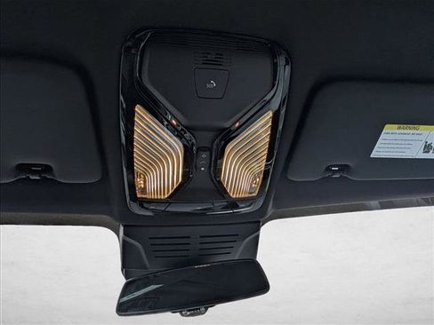 New 2026 BMW X5 sDrive40i w/ Climate Comfort Package image 23