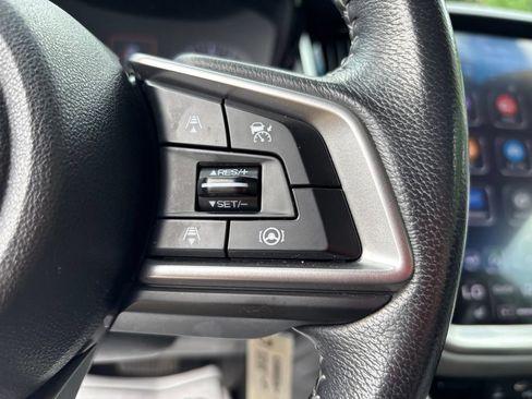 Used 2021 Subaru Outback Premium AWD/4WD image 20