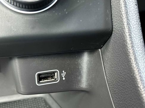 Used 2019 Volkswagen Jetta S FWD image 18