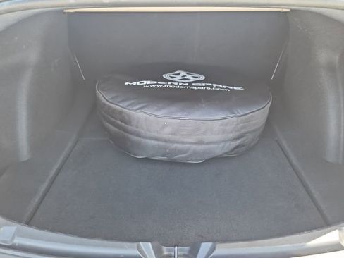 Used 2021 Tesla Model 3 Long Range image 10