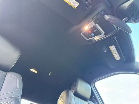 New 2026 RAM 2500 Power Wagon image 26