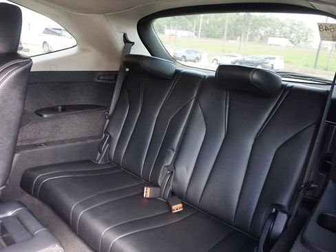 Used 2023 Acura MDX FWD w/ Technology Package image 17