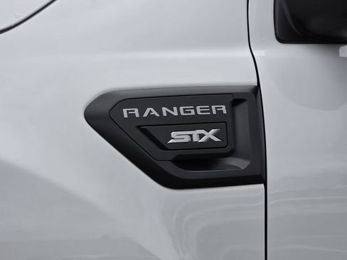 Used 2019 Ford Ranger XL w/ Equipment Group 101A Mid RWD image 30