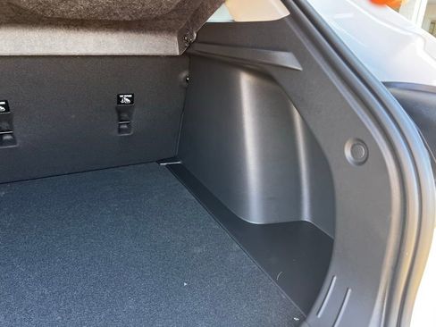 New 2026 Chevrolet Trax LT w/ Driver Confidence Package image 19