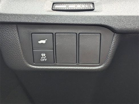 New 2025 Honda CR-V Sport-L image 23