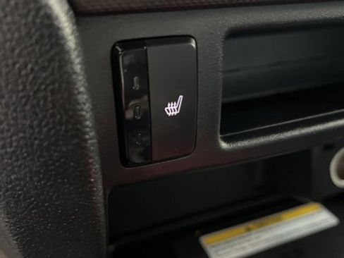 Used 2022 Honda Pilot TrailSport image 23